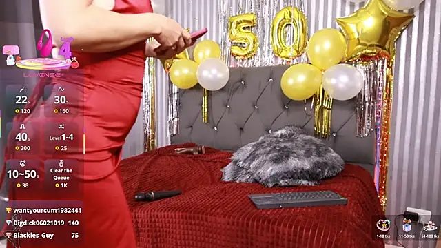 geminis_milf webcam