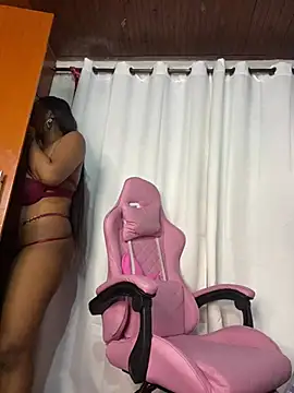 MonicaSex_ webcam