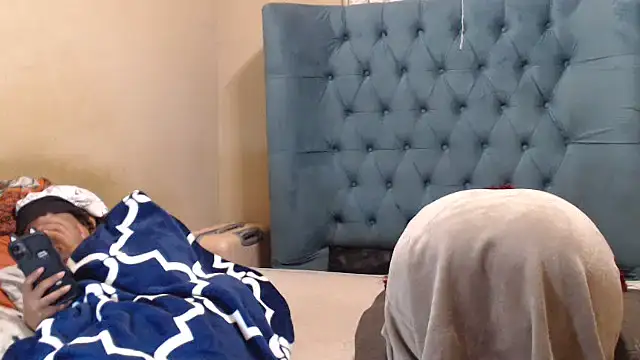 EbonyEssence