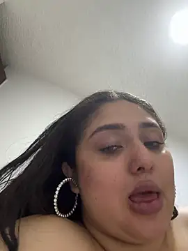 Selenee23