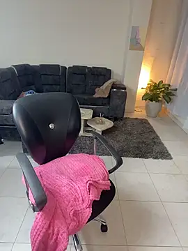 ladulcemary_