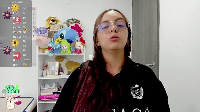 Valery7rose_ webcam