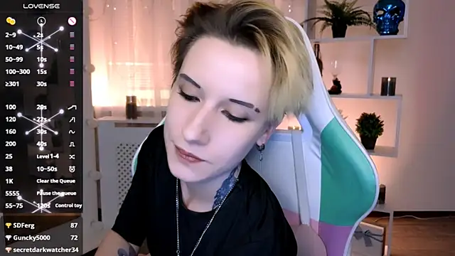 _Rein_ramm webcam