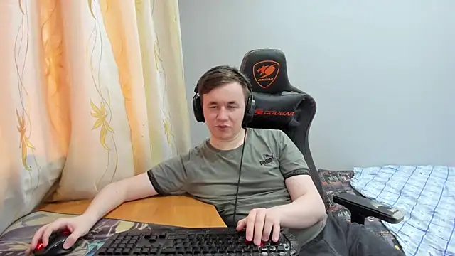 iliaskrislove