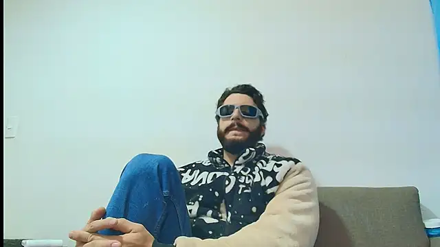 thomas_gun webcam