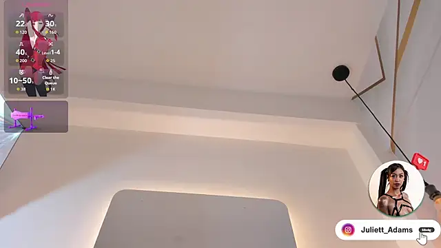 Juliett_Adams_