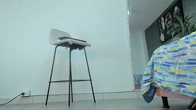 isa_lancaster webcam