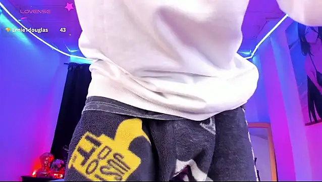 Ethan_Boyy webcam