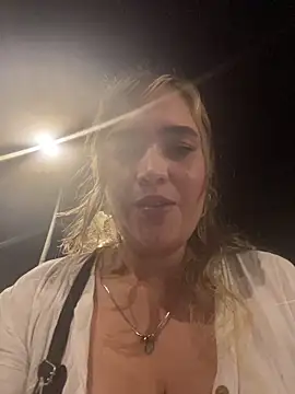 miss_berlyn webcam