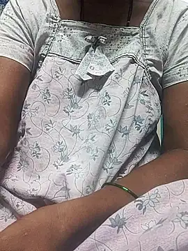 smartangel_telugu webcam