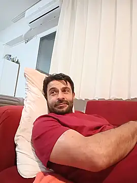 alex10alexx webcam