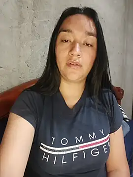 Williams_Hera webcam
