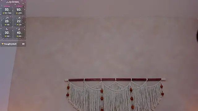 _hanna_sky webcam