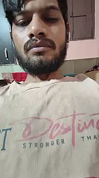 IMBADBOY4U webcam