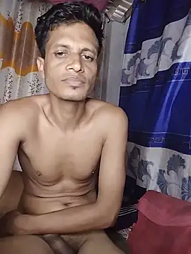 Priankaboudi webcam