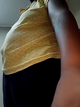 SexyCurves9 webcam
