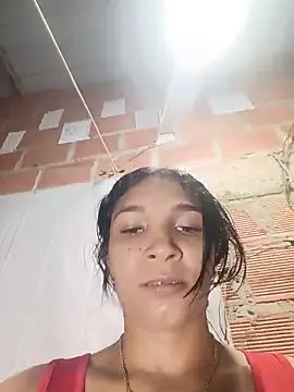 chikivivi- webcam