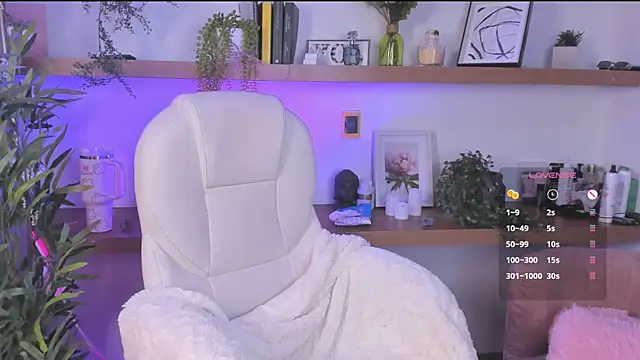 _Lorraine_v webcam