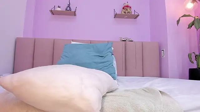 sam_doll_ webcam
