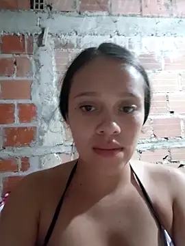lachiki_plus webcam