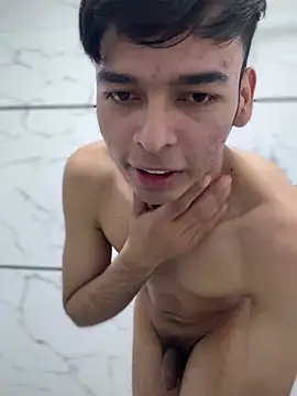 The_Conquer webcam