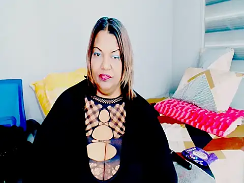 Sassy_Tassy webcam