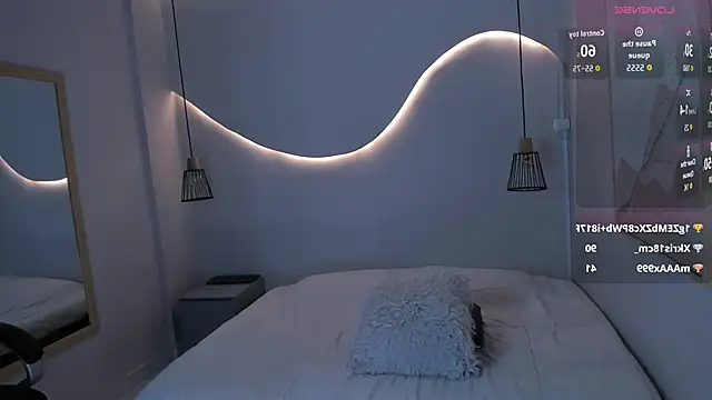 Mara__05 webcam