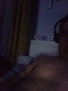 Rodzynek1421 webcam