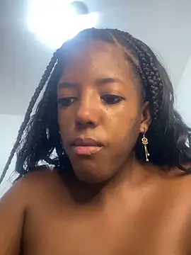 Brenda_hot27 webcam