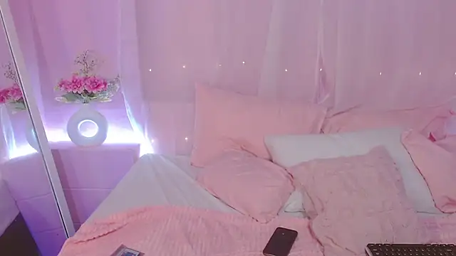 meganlust1 webcam