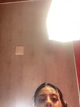 Pamela-rios- webcam