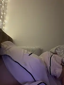 SluttyyDenisa webcam