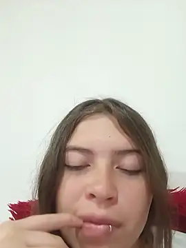 DiamondNath_ webcam