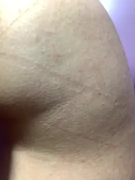 sol_evanss_ webcam