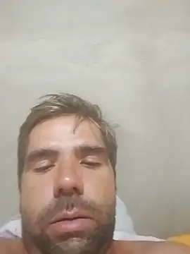 Rodrigo123hjsbdnd webcam