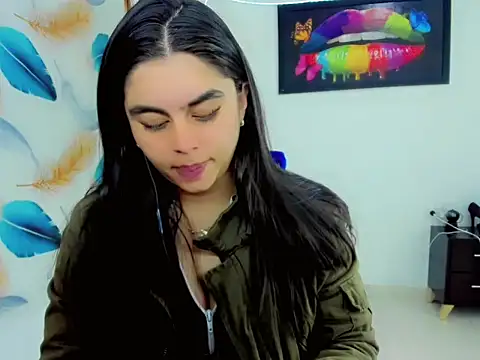 Maddi_ivanova2026 webcam