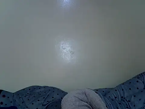 Dola_Moon webcam