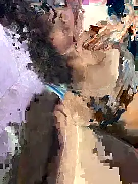 BellaBaby123456 webcam