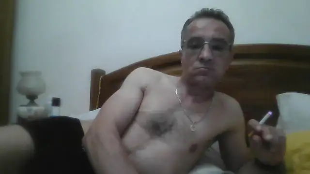 Rochinha73 webcam