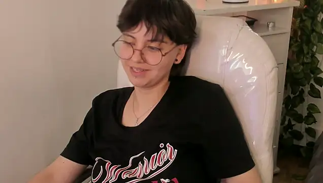 Nathaly_ds webcam