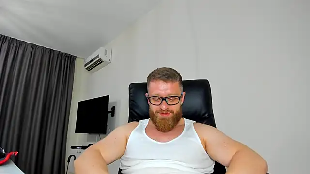 Findom_guy webcam