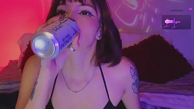 Moonlightt_21