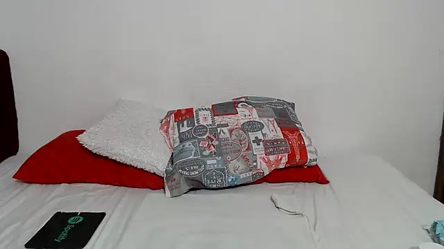 candy_mature_ webcam