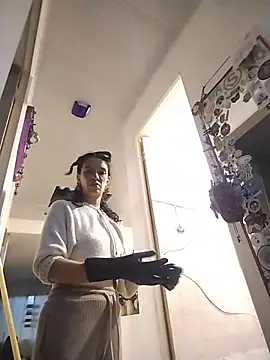 rebekka_simpson webcam