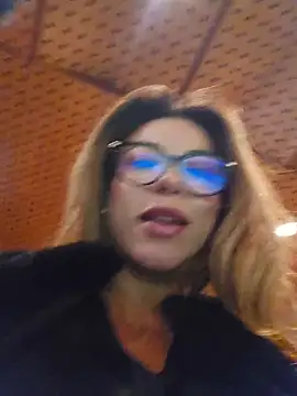Karen_San_Miguel webcam