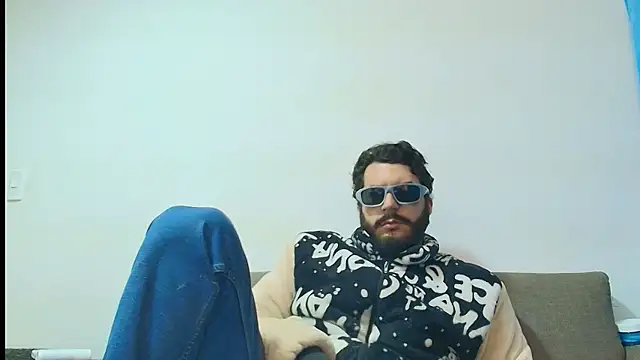 thomas_gun webcam