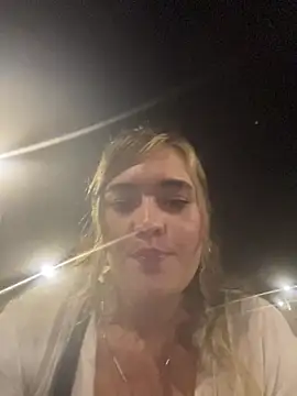 miss_berlyn webcam