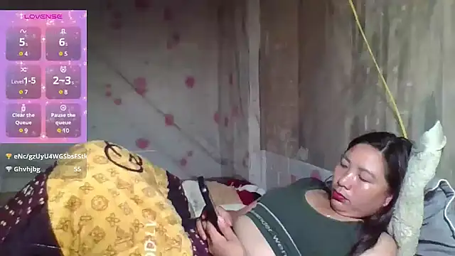 Hena__ webcam