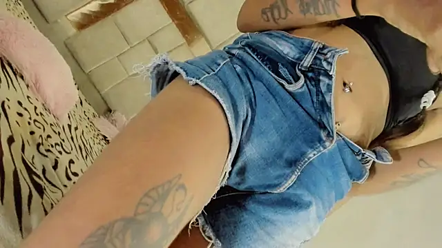 6sexybitchdirty66x webcam