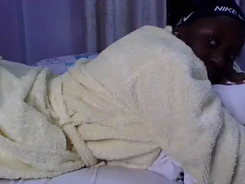 sweetgal2003 webcam